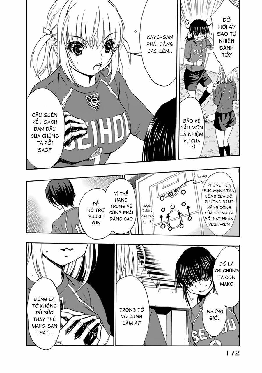 page_29.jpg