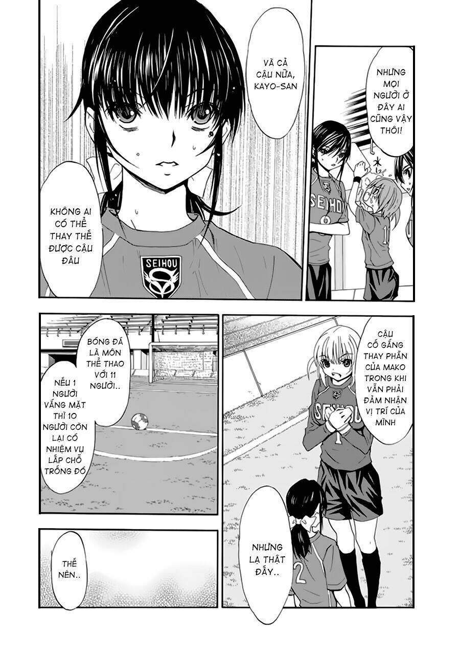 page_30.jpg