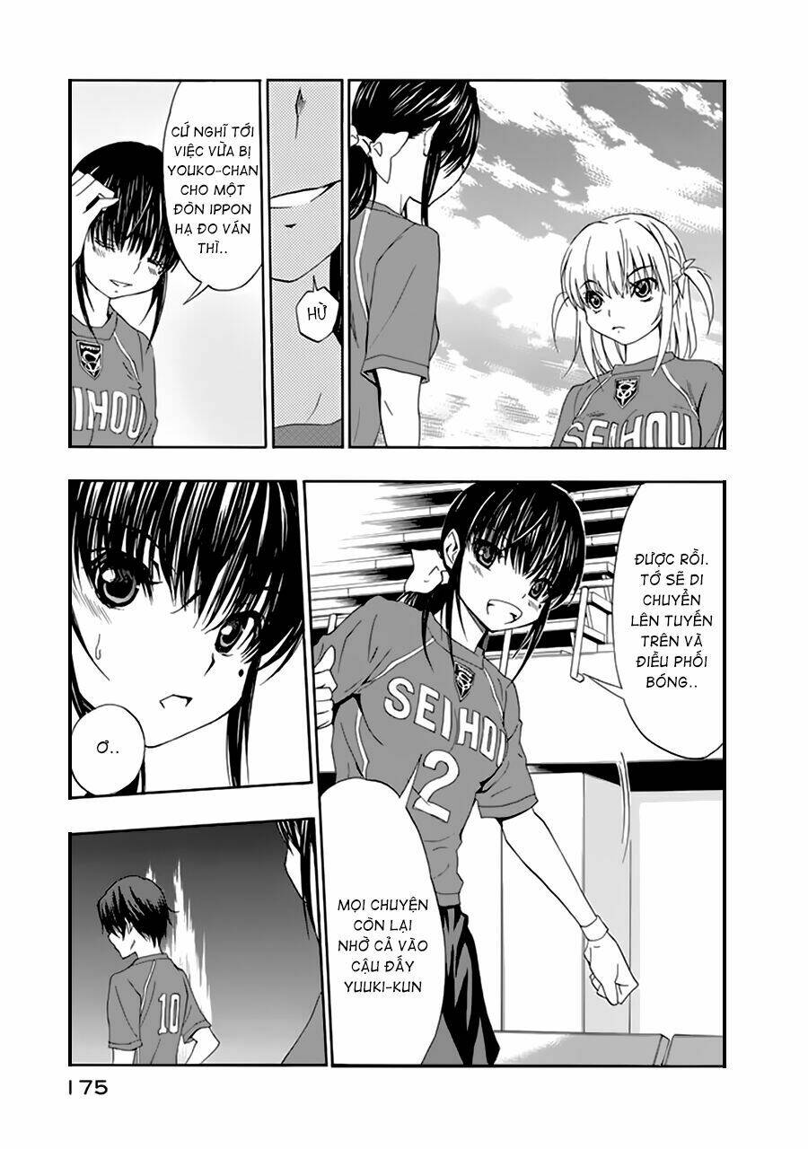 page_32.jpg