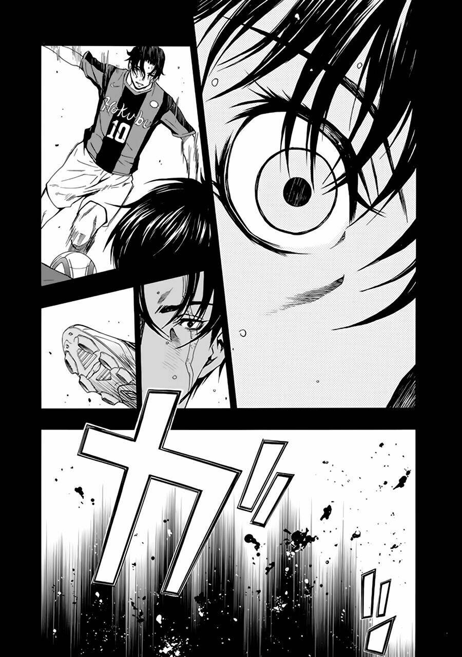 page_6.jpg