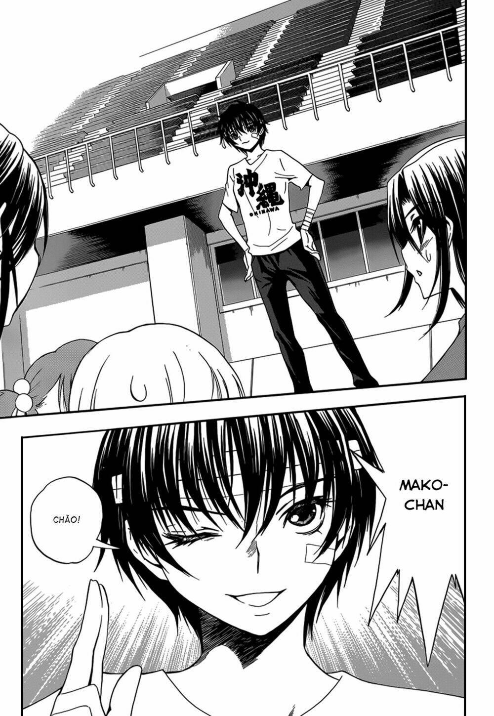 page_26.jpg