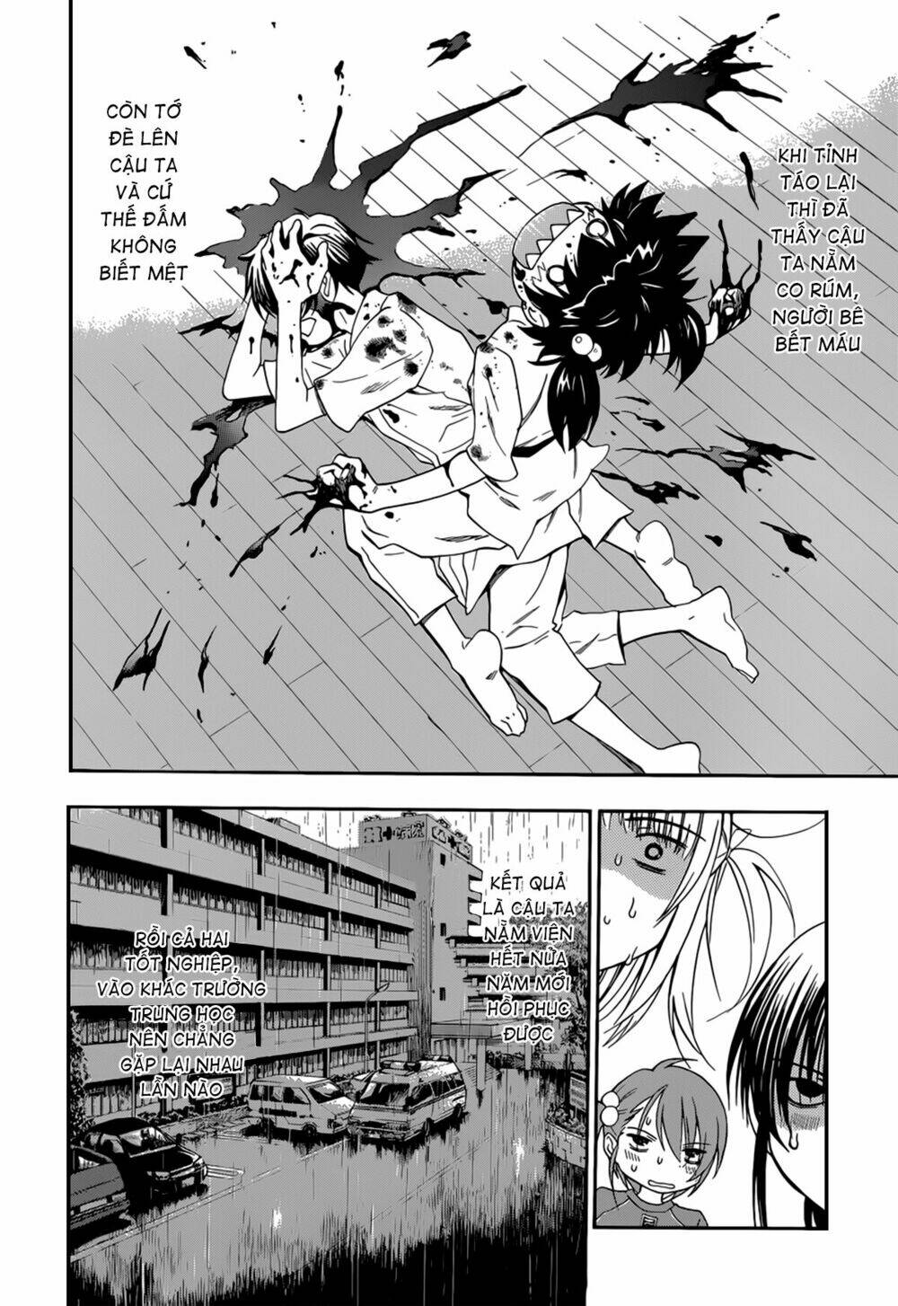 page_37.jpg