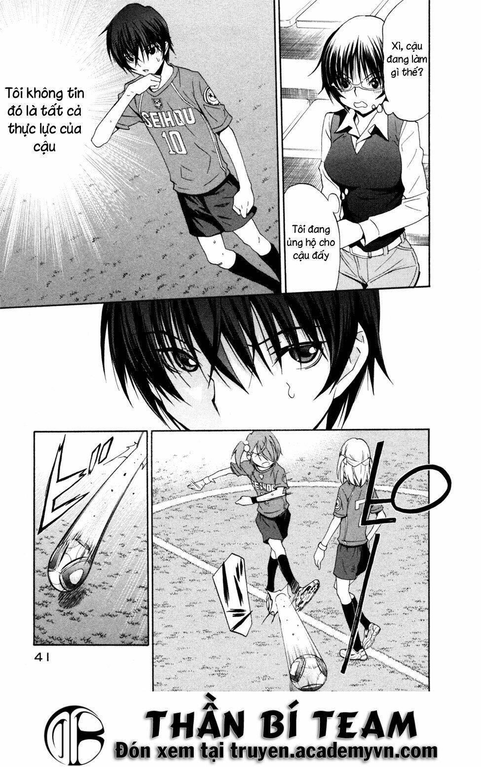 page_8.jpg