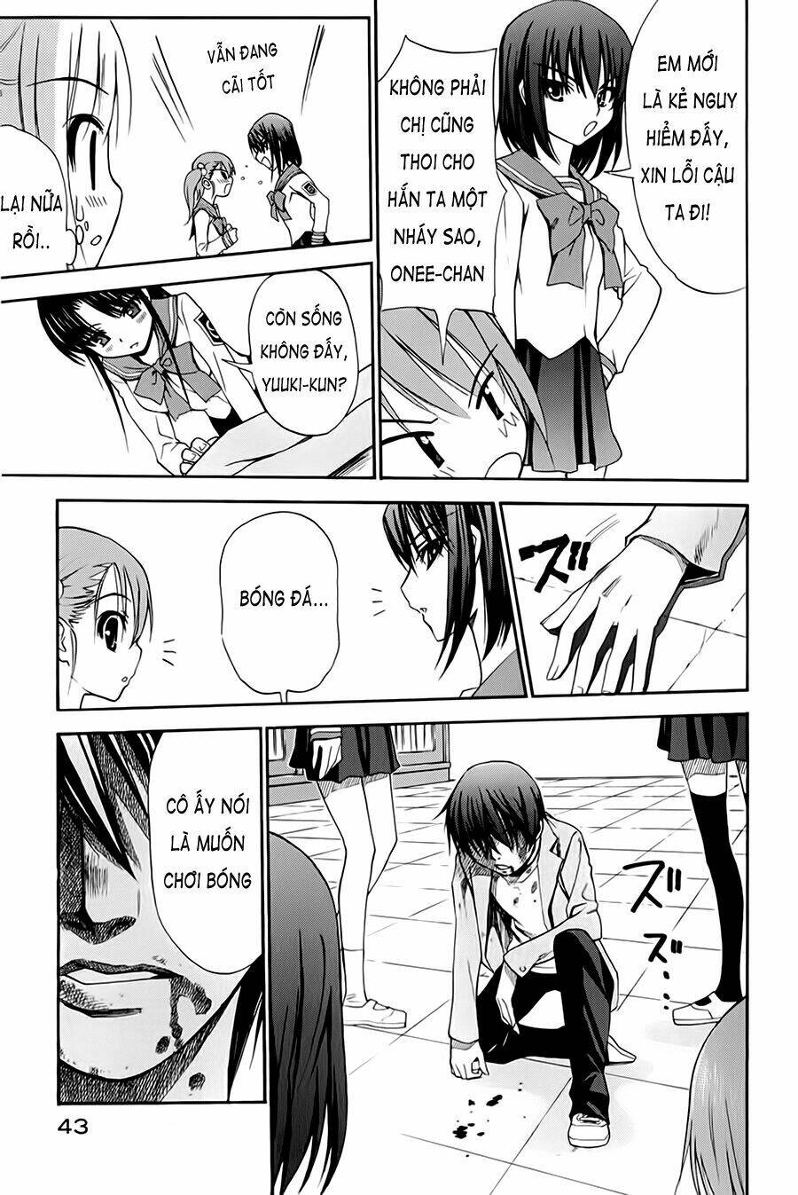 page_42.jpg
