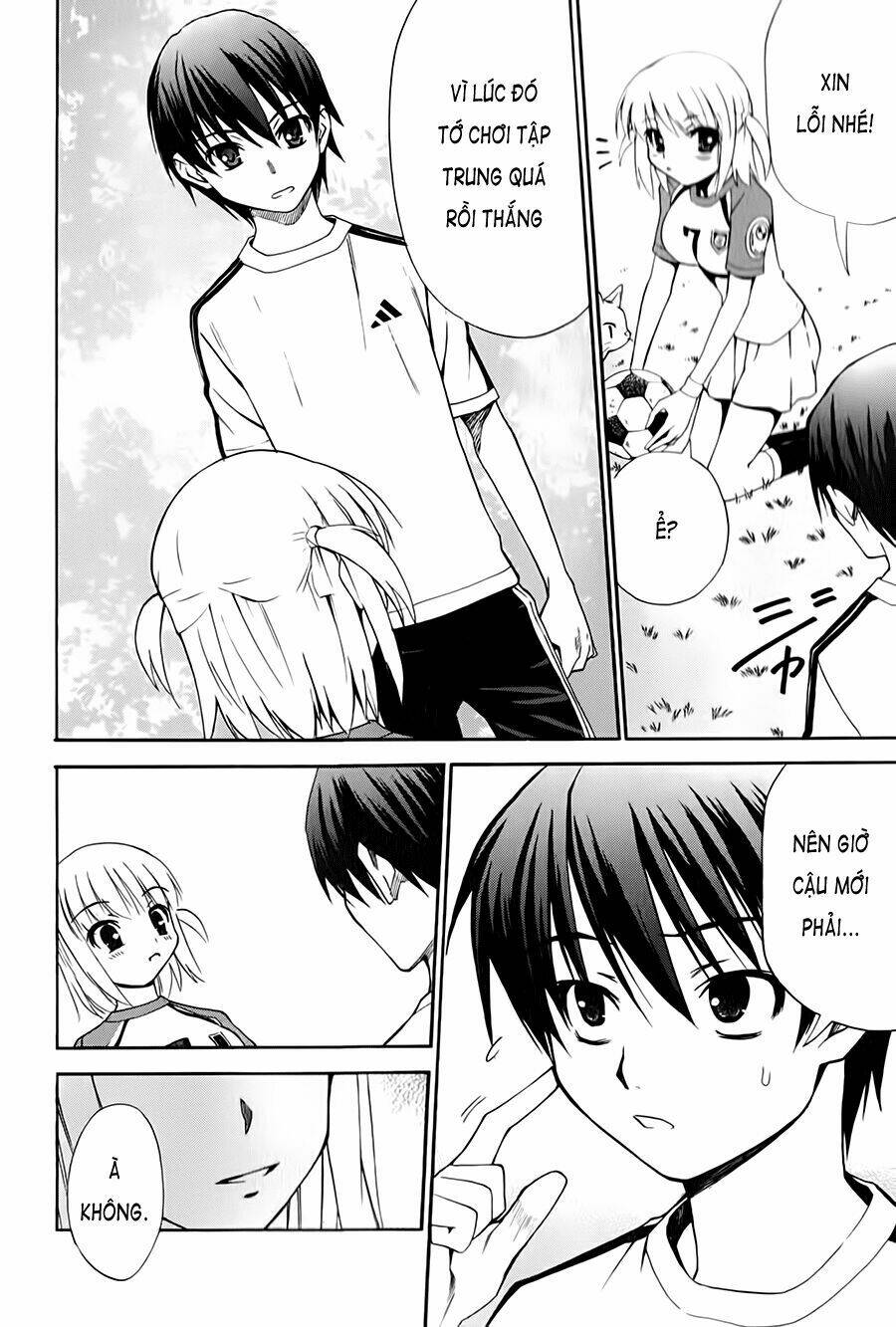 page_8.jpg