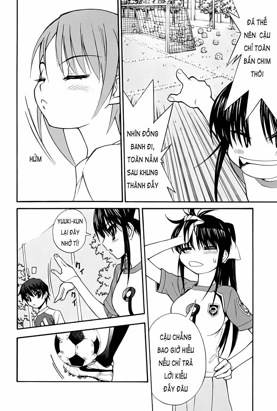 page_19.jpg