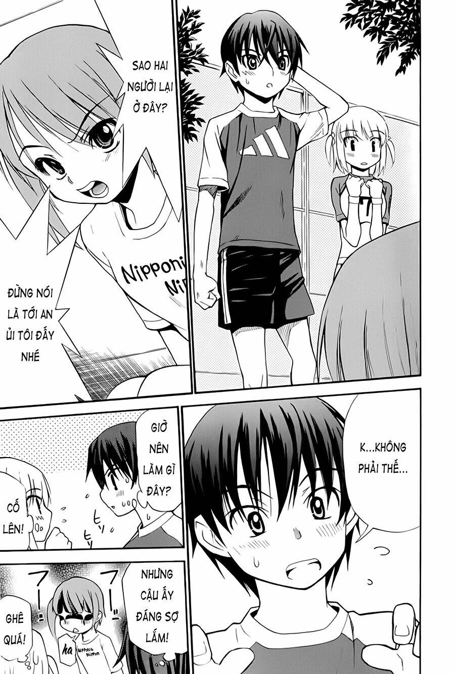 page_26.jpg