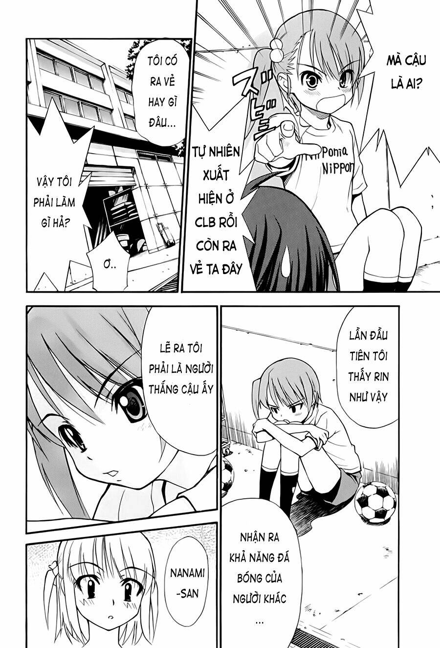 page_27.jpg