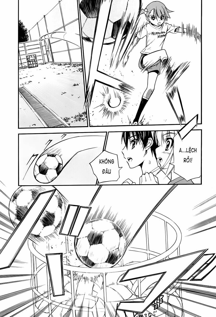 page_42.jpg
