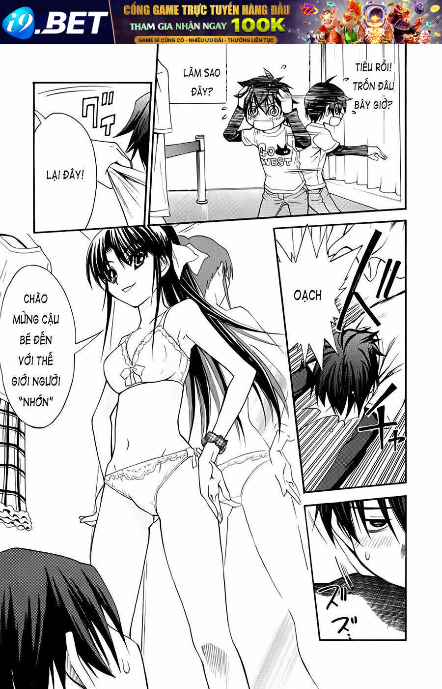 page_24.jpg