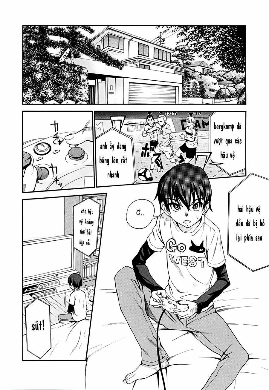page_9.jpg