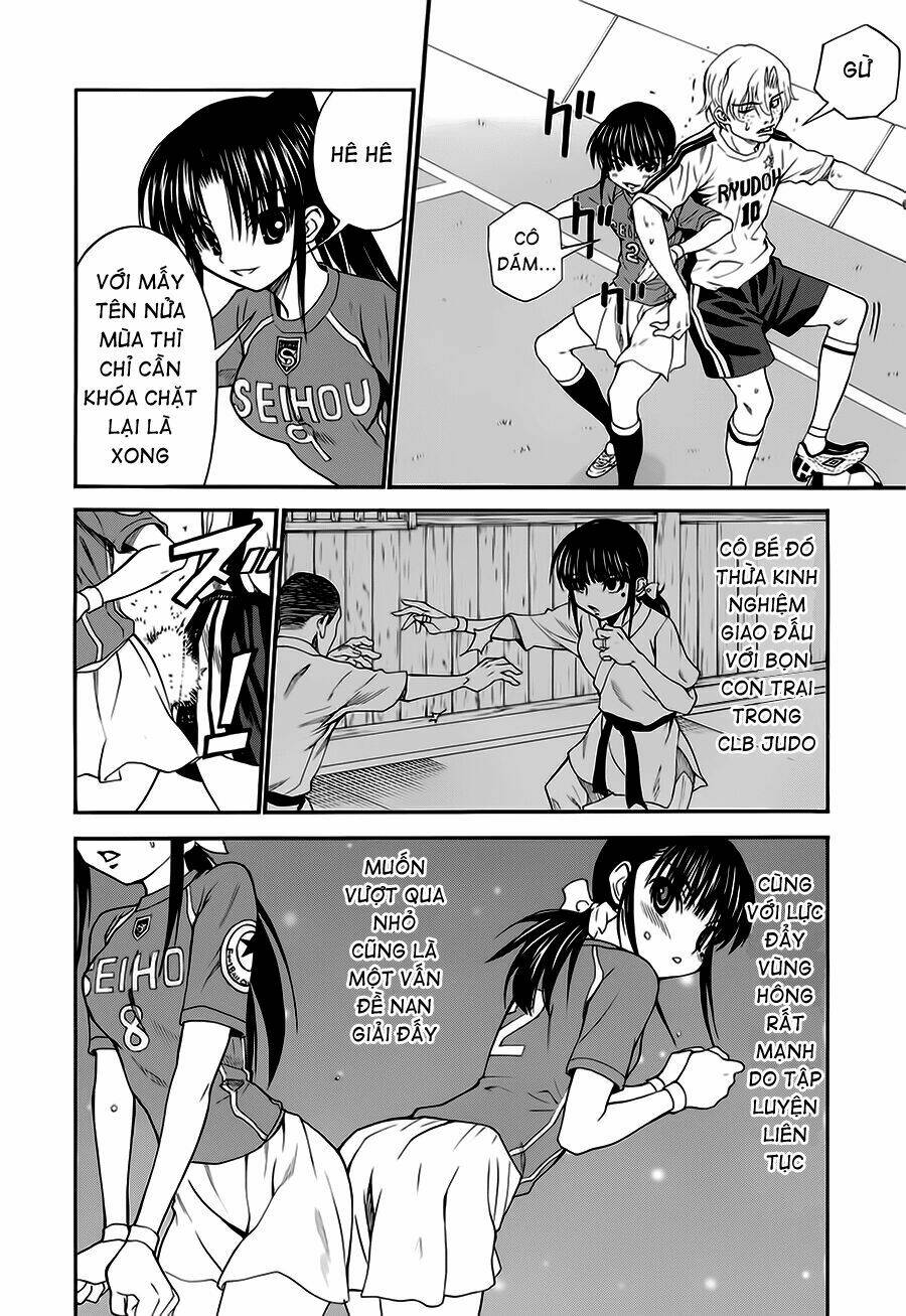 page_10.jpg