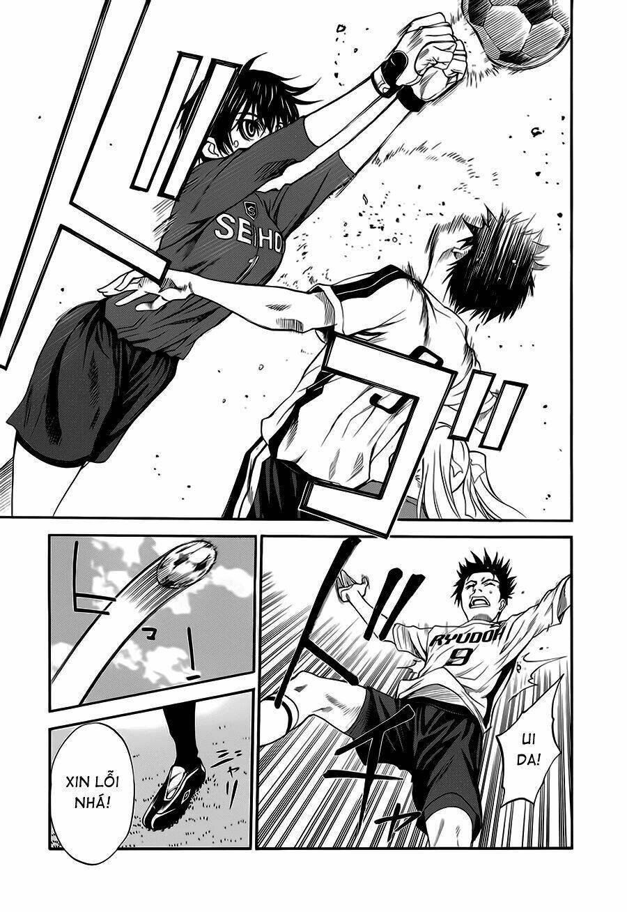 page_13.jpg