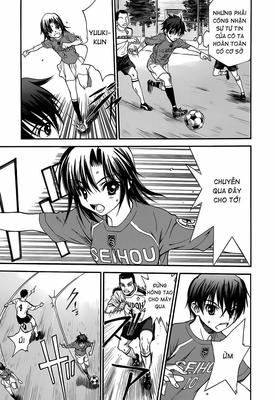 page_17.jpg