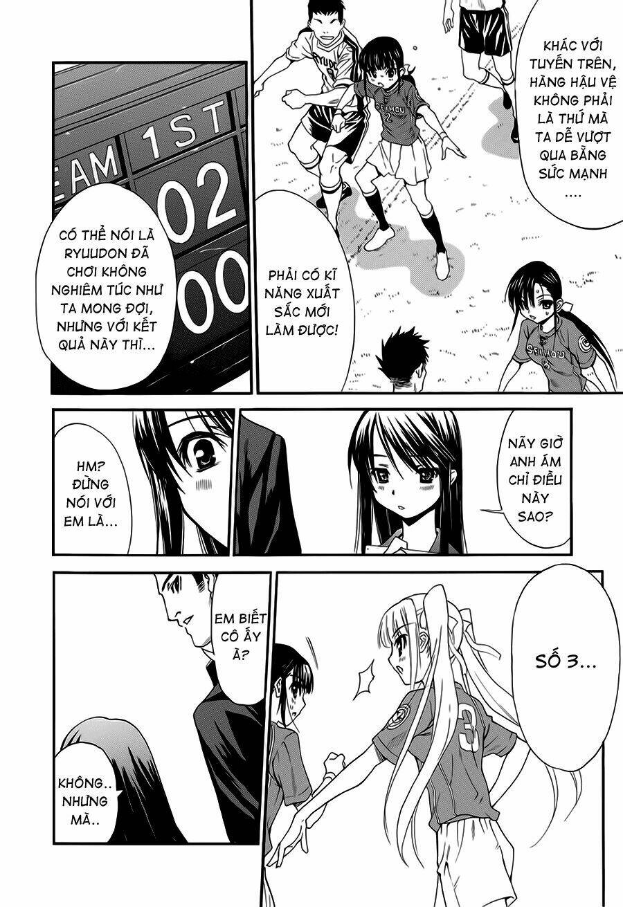 page_22.jpg