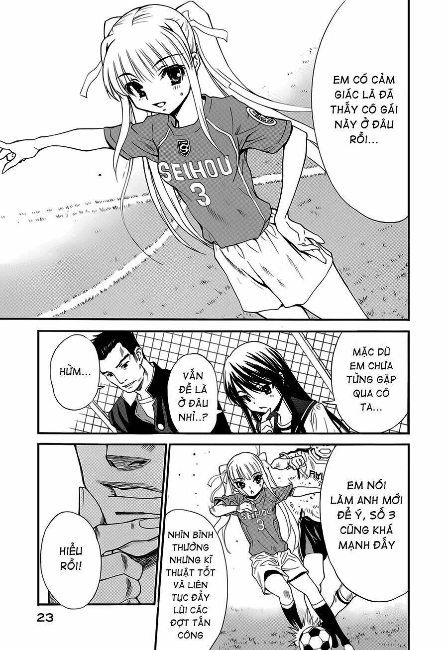 page_23.jpg