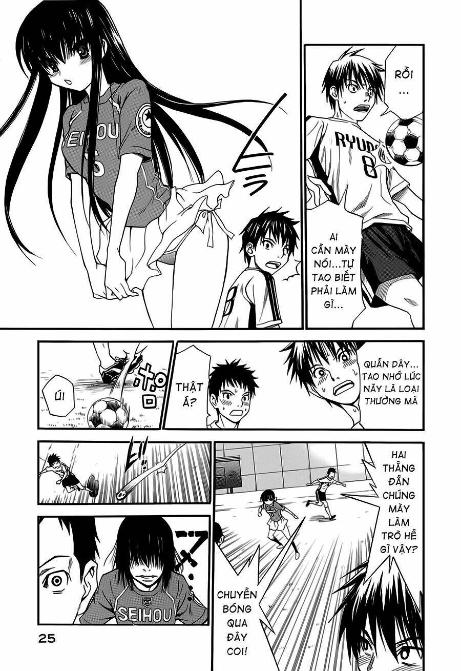 page_25.jpg