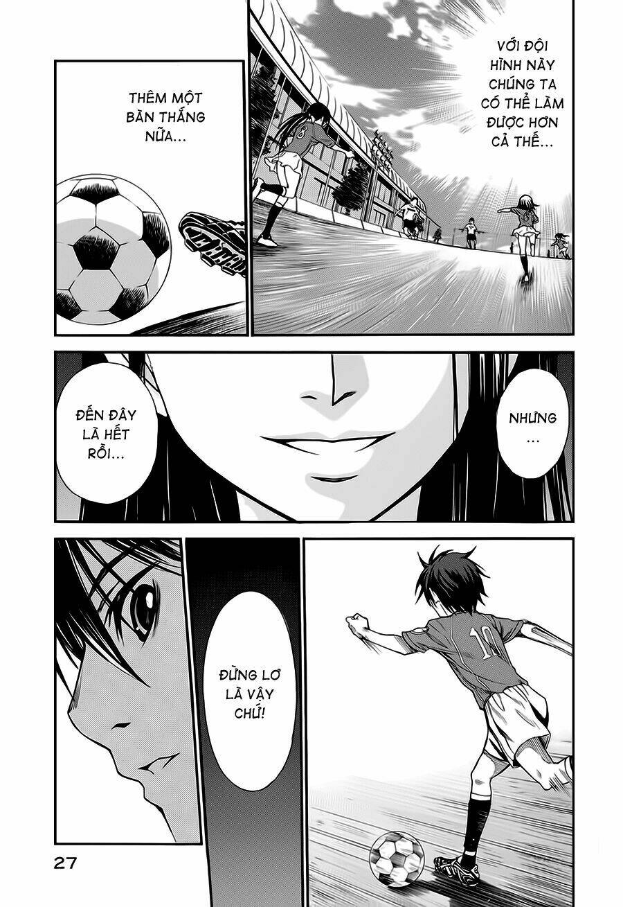 page_27.jpg