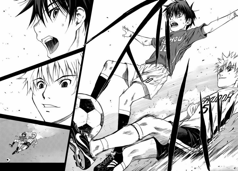page_28.jpg