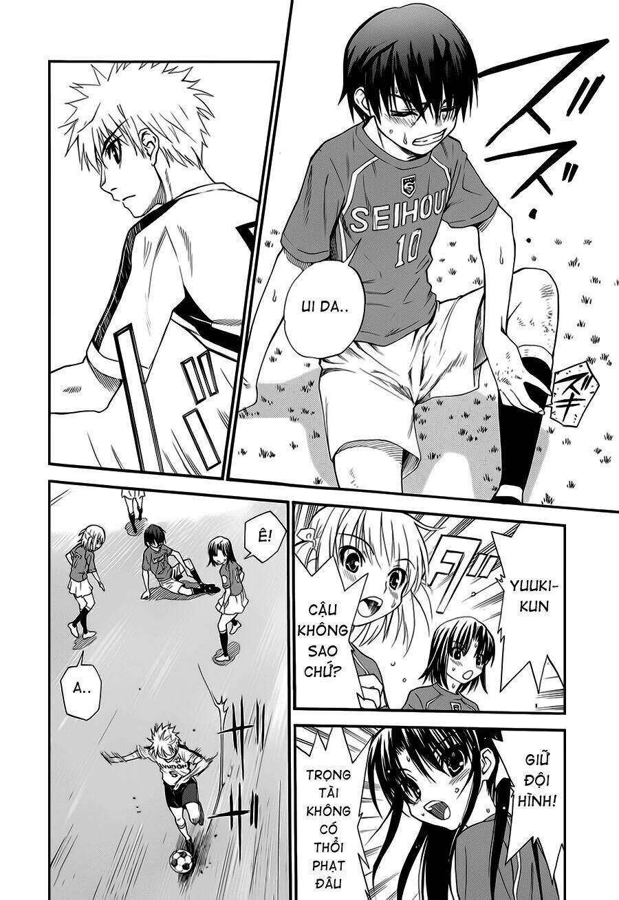 page_29.jpg
