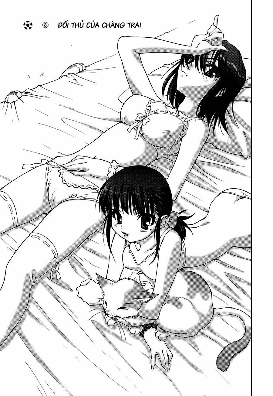page_3.jpg