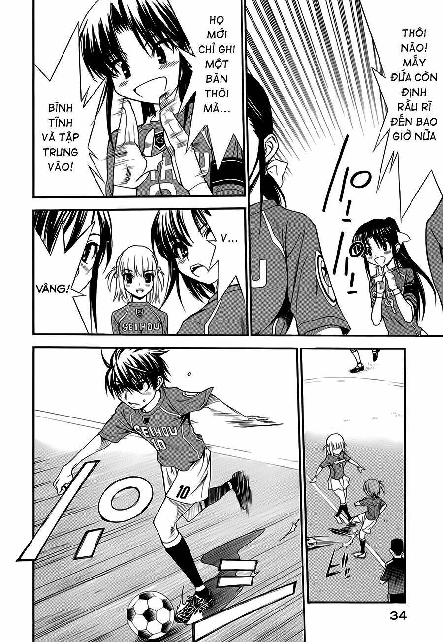 page_33.jpg