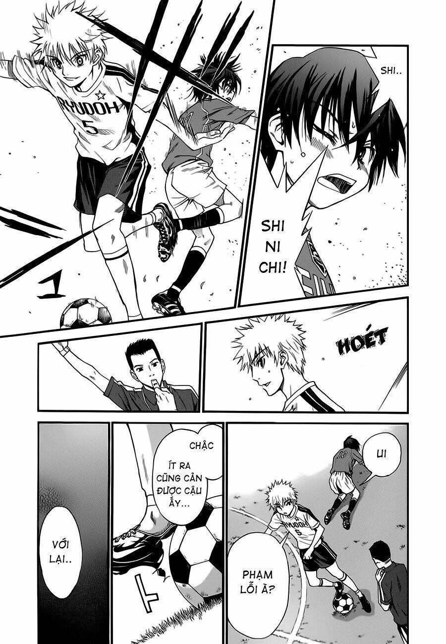 page_36.jpg