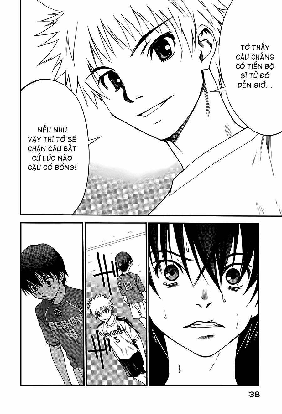 page_37.jpg