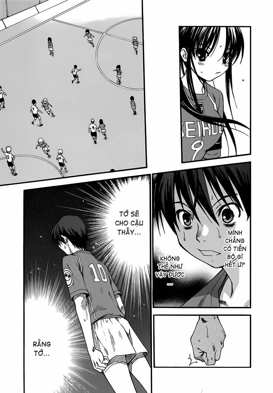 page_38.jpg