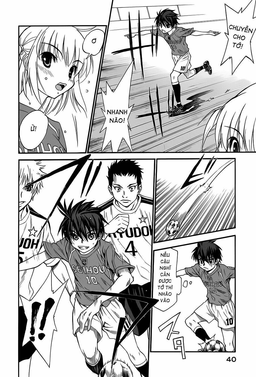 page_39.jpg