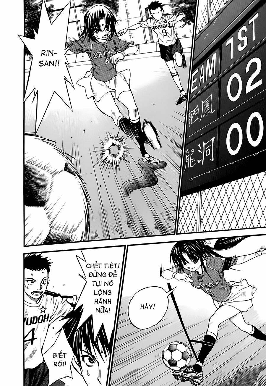 page_4.jpg