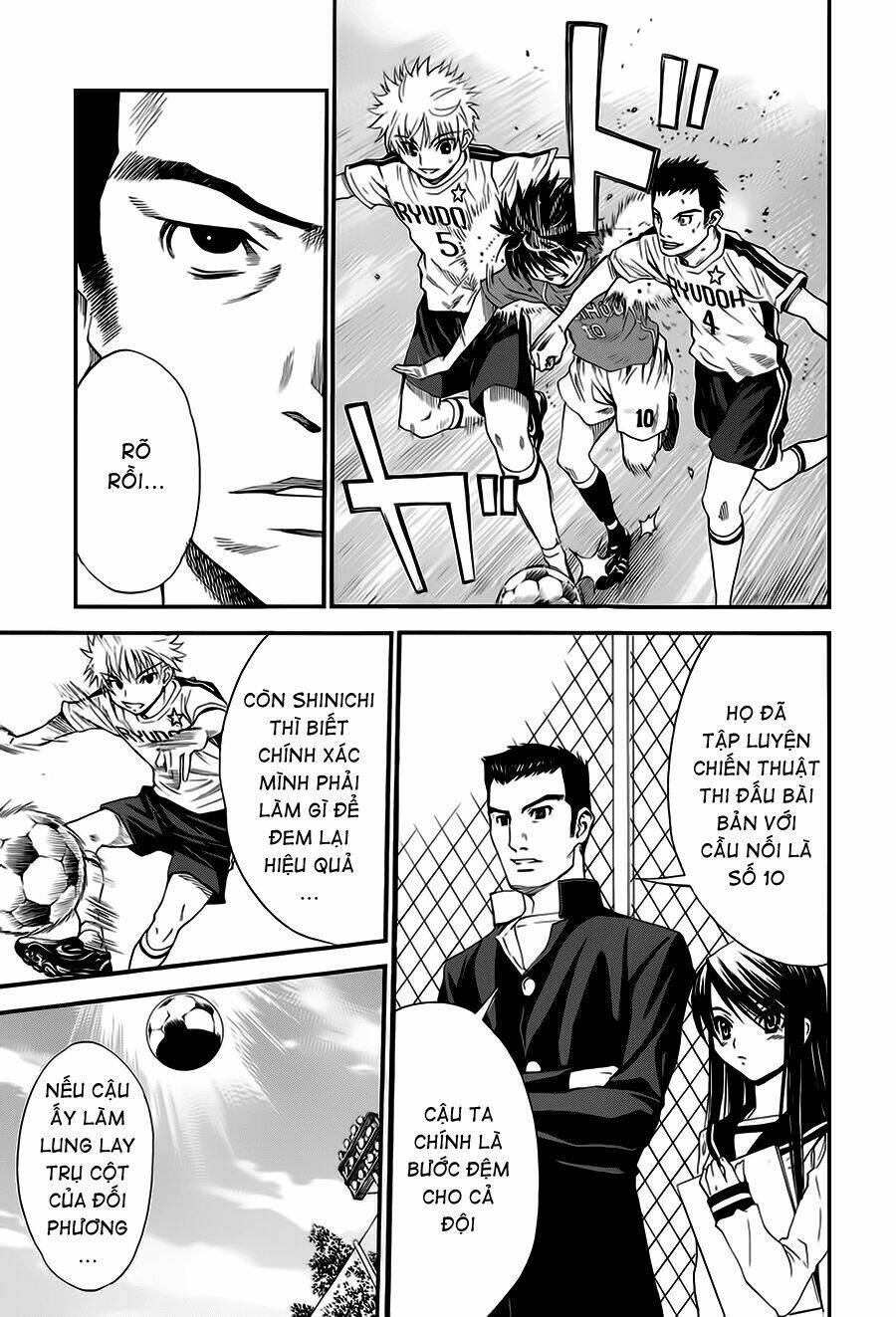 page_40.jpg
