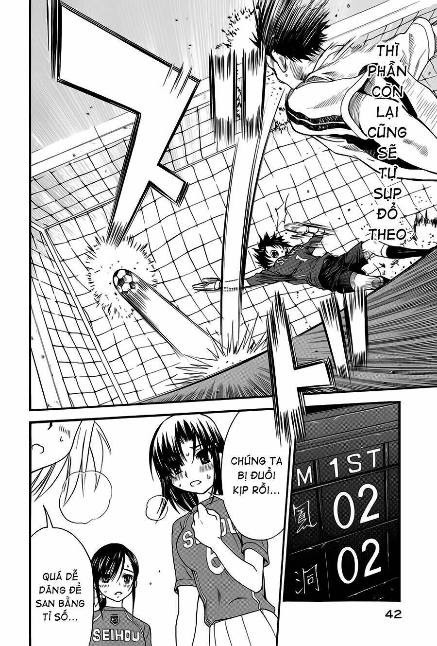 page_41.jpg