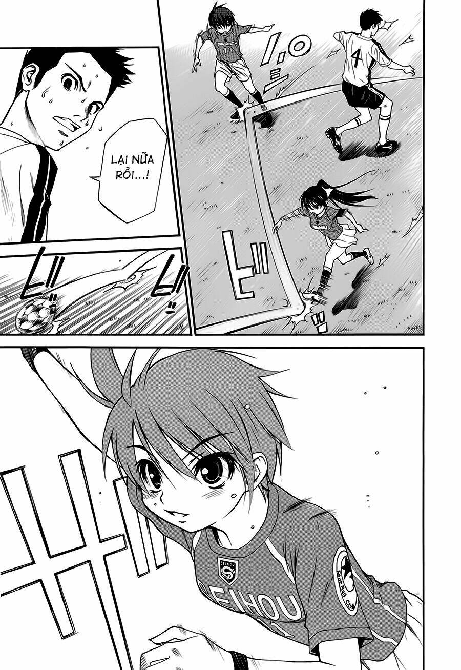 page_5.jpg
