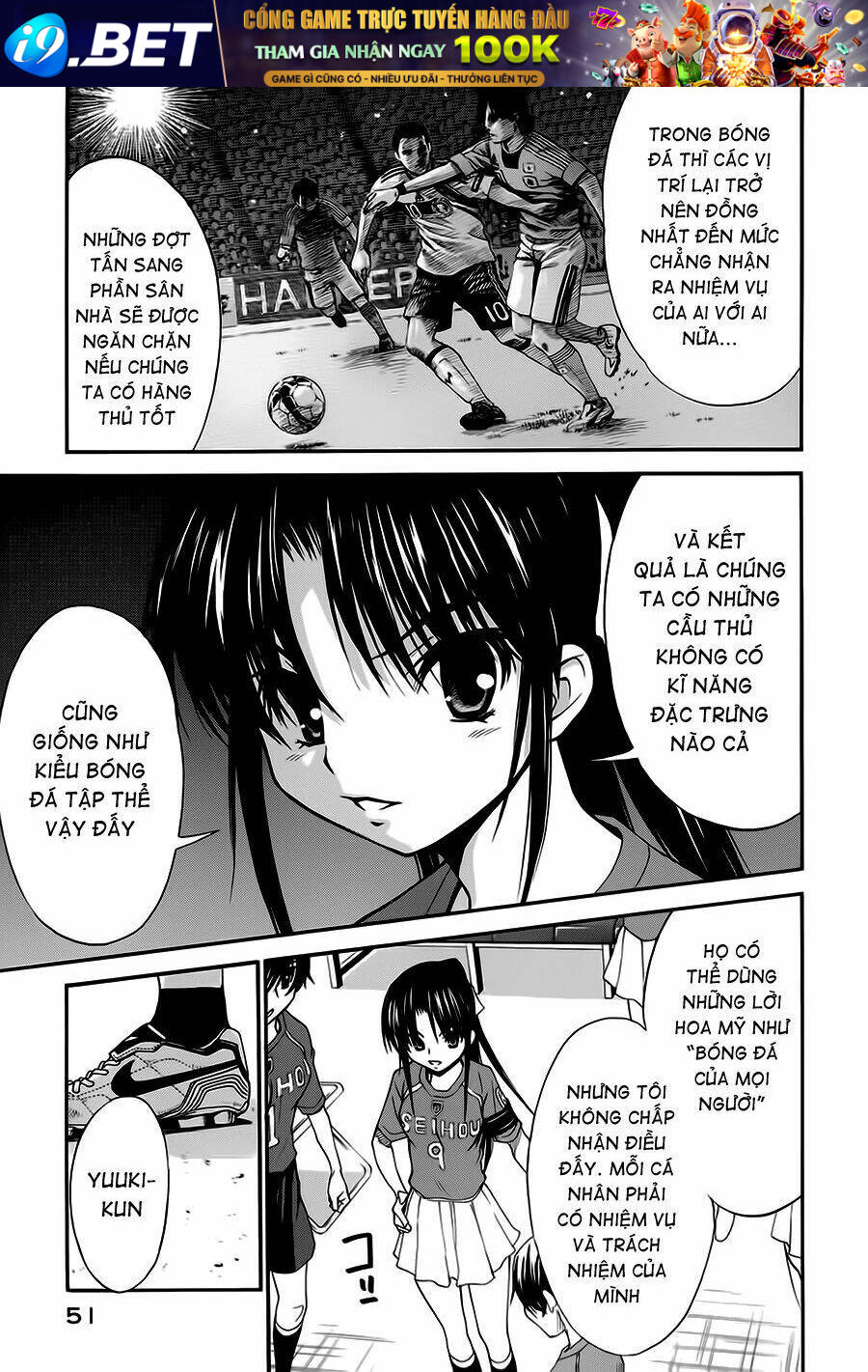 page_50.jpg