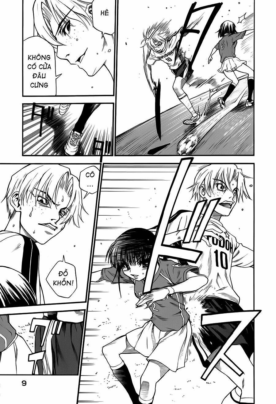 page_9.jpg