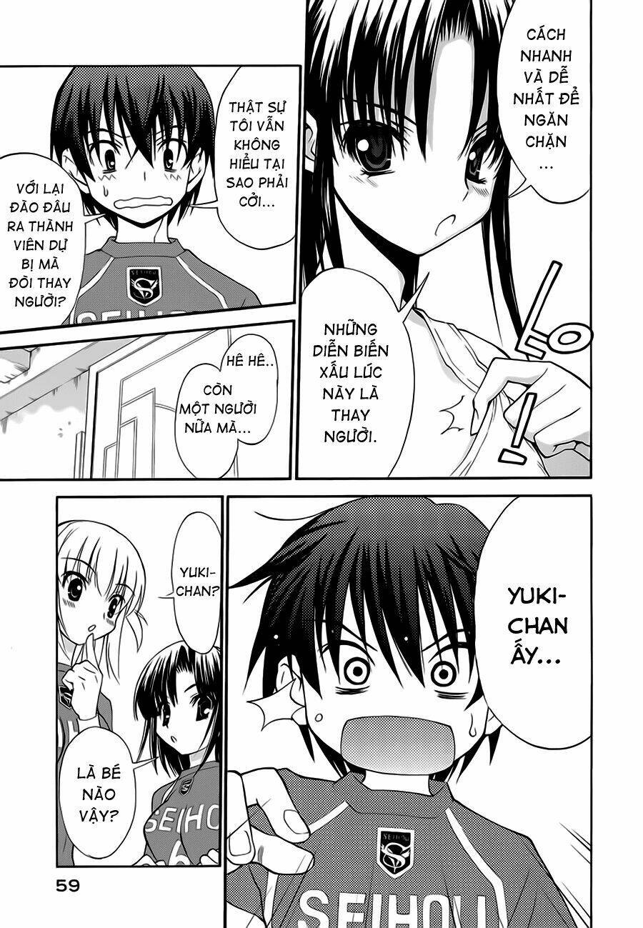 page_4.jpg