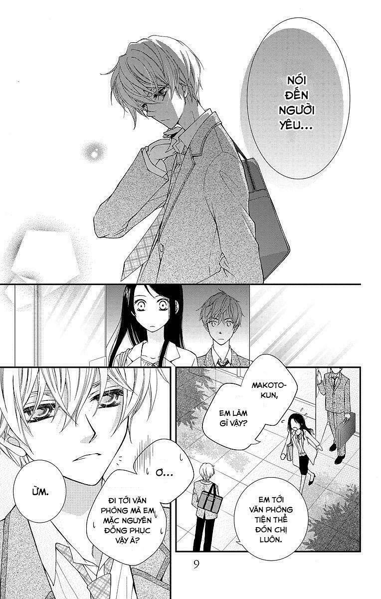 page_10.jpg