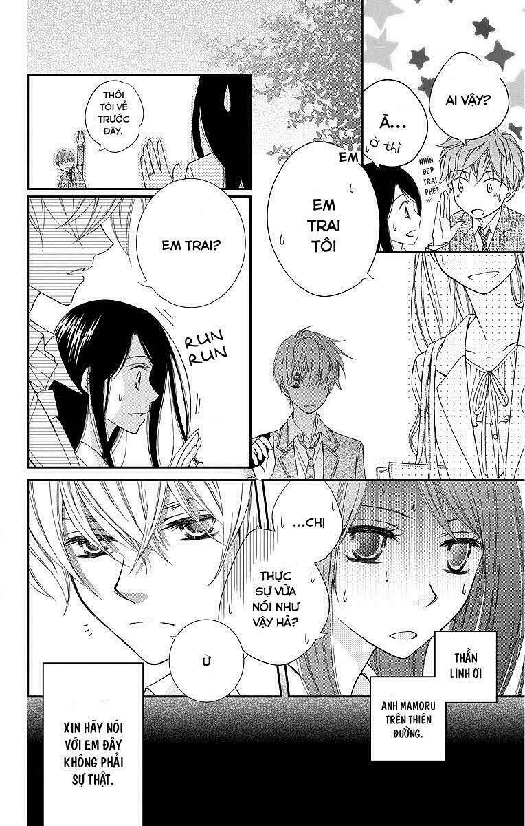 page_11.jpg