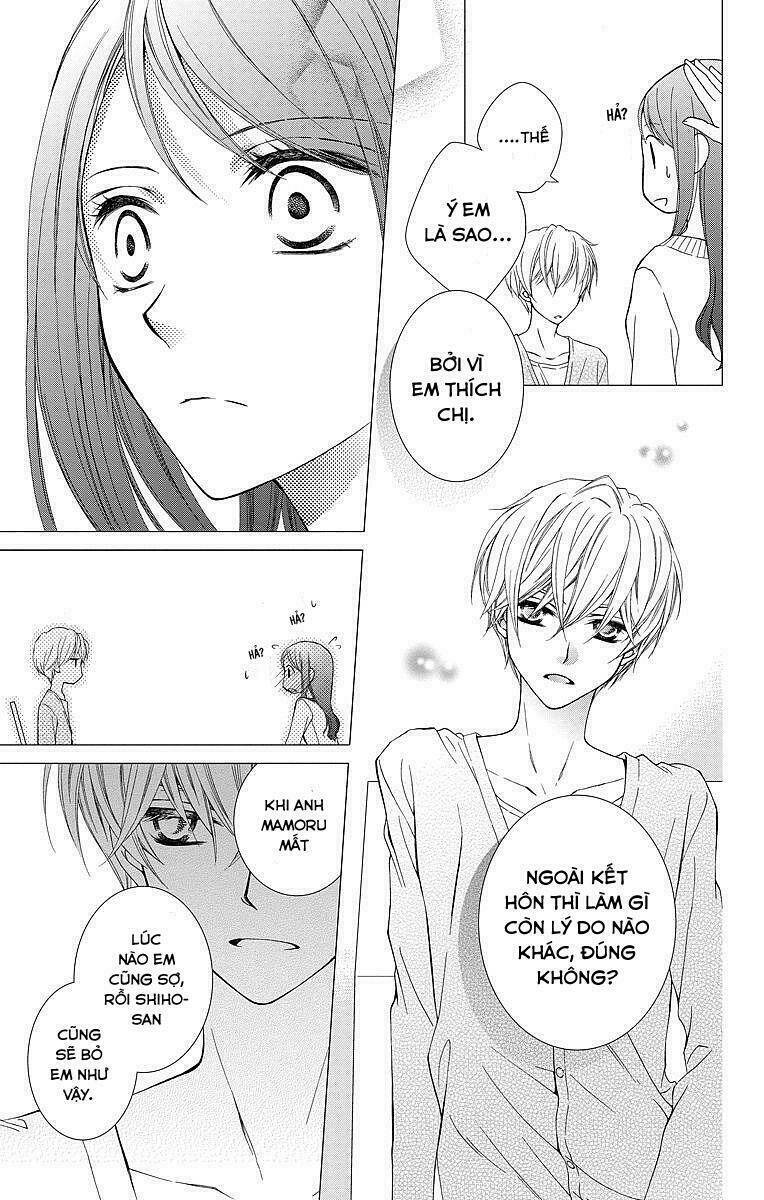 page_14.jpg