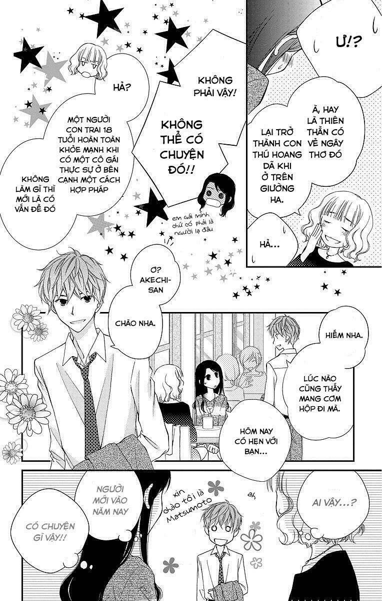 page_17.jpg