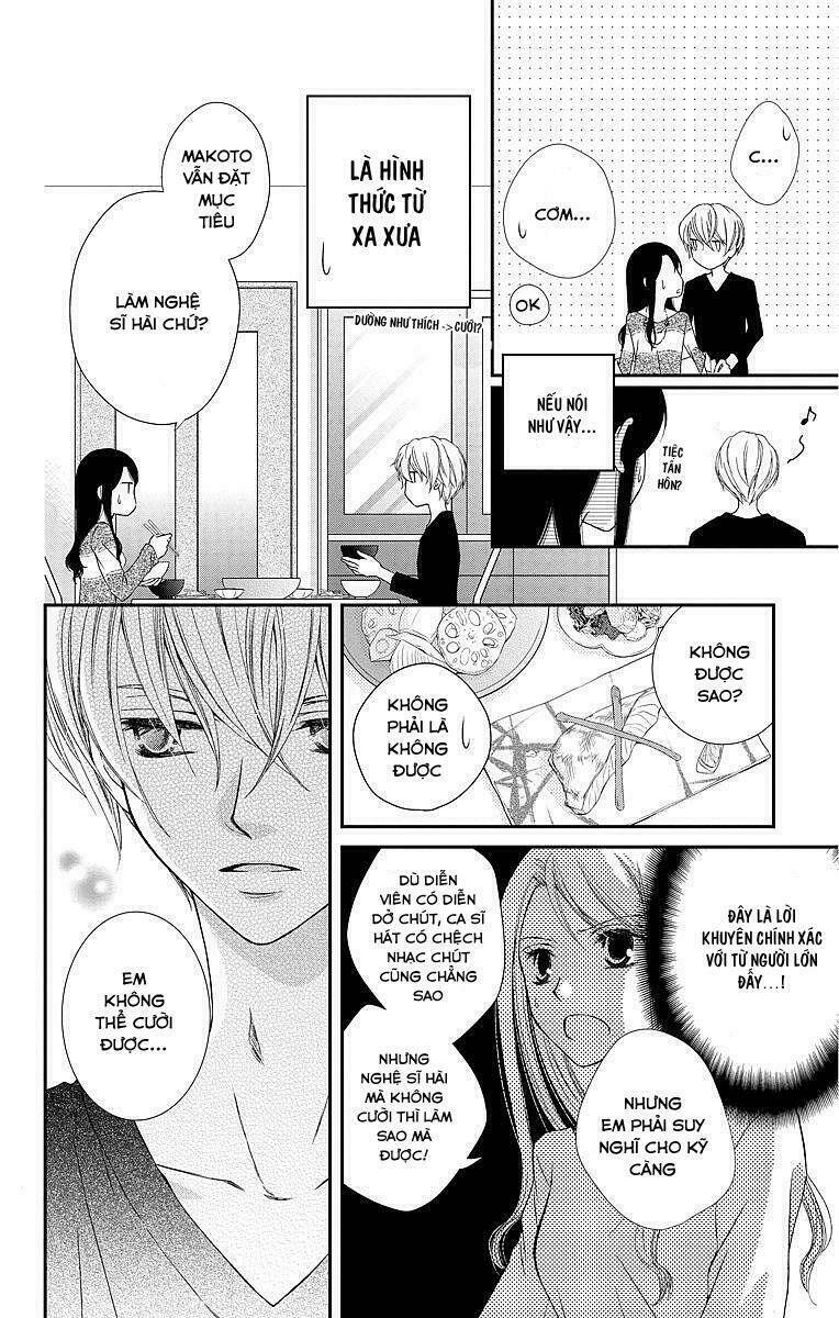 page_21.jpg