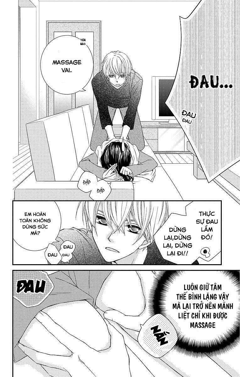 page_27.jpg