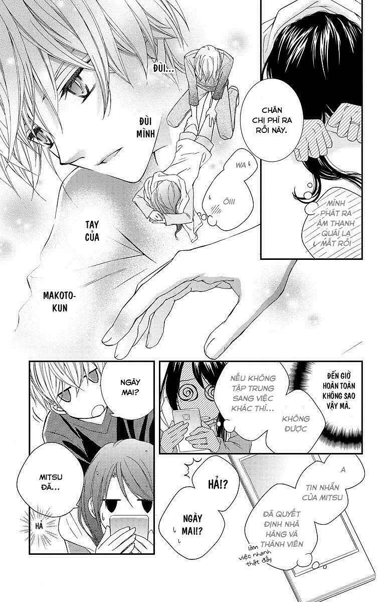 page_28.jpg
