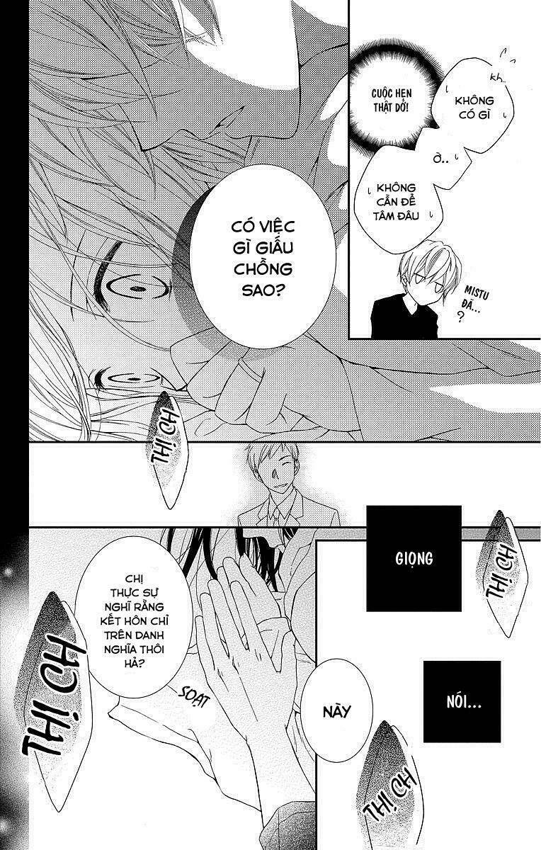 page_29.jpg