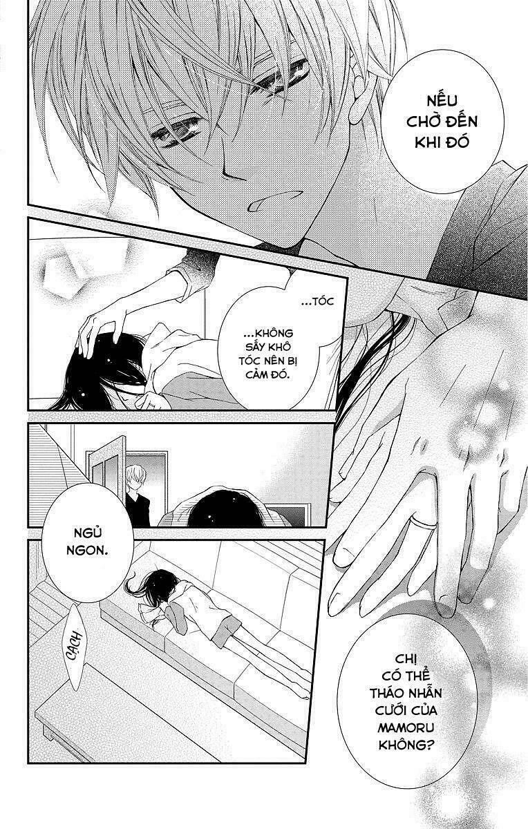 page_31.jpg