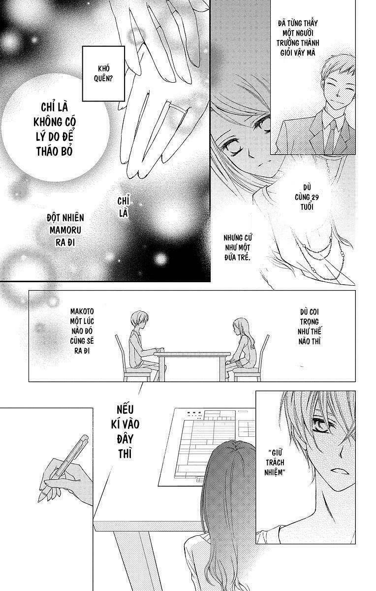page_34.jpg
