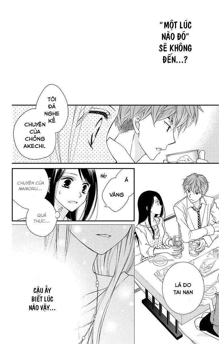 page_35.jpg