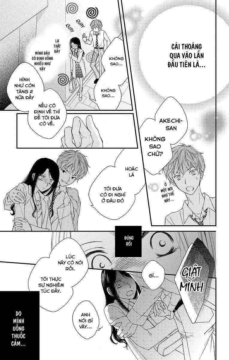 page_36.jpg