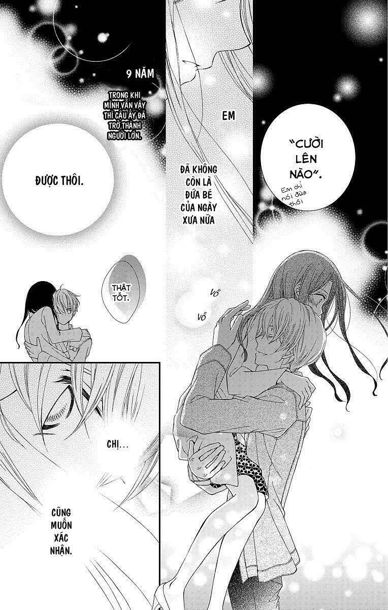 page_42.jpg